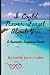 I Could Never Forget About You by Leslie Jane Linder I Could Never Forget About You by Leslie Jane Linder