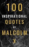 100 Inspirational...