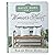 Daily Hope for a Women's Heart Devotional, Hardcover, Back Porch Reflections on God's Word