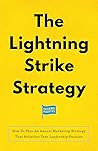The Lightning Strike Strategy by Category Pirates
