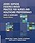 Johns Hopkins Evidence-Based Practice for Nurses and Healthca... by Deborah Dang