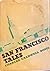 San Francisco Tales