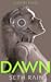 Dawn