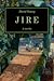 Jire