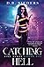Catching Hell (Jinx McGee)