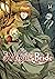 The Ancient Magus' Bride Manga Volume 14
