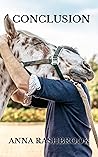 CONCLUSION (Horses and Souls Book 6) CONCLUSION (Horses and Souls Book 6)