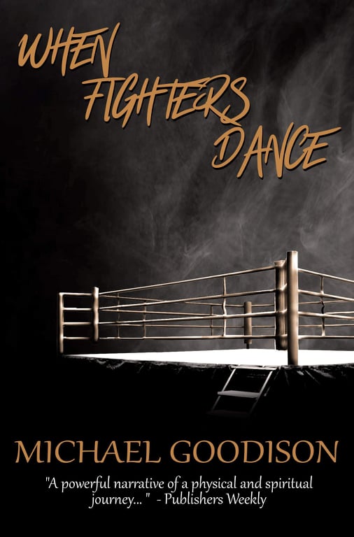 When Fighters Dance
