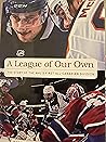 A League of Our O...