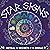 Star Signs: Reveal the Secrets of the Zodiac