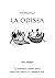 La Odisea