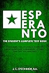 Esperanto (the Un...