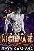 A Wicked Nightmare: A Paran...