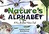 Nature's Alphabet: A New Zealand Nature Trail Nature's Alphabet: A New Zealand Nature Trail
