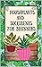 The easiest houseplants and succulents for beginners and how ... by Mark Shorter