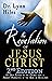 The Revelation of Jesus Chr...
