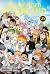 The Promised Neverland, #20 by Kaiu Shirai
