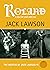 Roland: A Tale of Love and ...