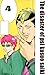 PSI-Kusuo-Saiki Manga: The-...