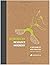 Biomimicry : resource handbook : a seed bank of best practices