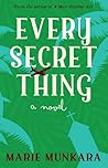 Every Secret Thing