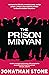 The Prison Minyan