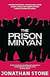 The Prison Minyan