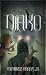 NIAKO: Monsters In The Land...
