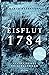 Eisflut 1784