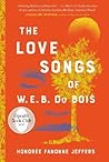 The Love Songs of...