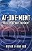 At-One-Ment: Reclaiming Our...