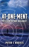 At-One-Ment: Recl...