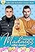 Marshmallow Madness (Bake S...