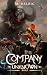 Company Unknown 2