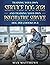 Training Your Own Service Dog AND Training Your Own Psychiatr... by Max Matthews