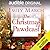 The Christmas Pawdcast by Emily March