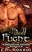 Midnight Flight (The Dragons of Ascavar #0.5)