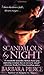 Scandalous by Night (Carlis...