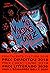Le Livre des Cauchemars