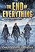The End of Everything: Book 10