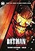 The Batman Who Laughs by Scott Snyder