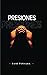 Presiones: Presiones: Impos...