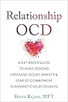 Relationship OCD:...