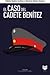 El caso del cadete Benítez