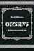 Odysseus (Spanish Edition)