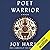 Poet Warrior