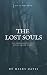 The Lost Souls