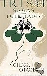 Irish Sagas & Fol...