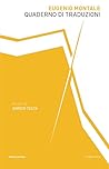 Quaderno di tradu...