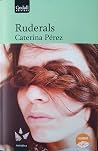 Ruderals